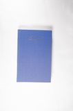 Johann Valentin Andreae: Gesammelte Schriften: Andreae, Johann V., Gesammelte Schriften Bd.1