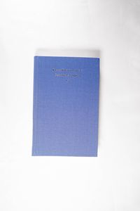 Johann Valentin Andreae: Gesammelte Schriften: Andreae, Johann V., Gesammelte Schriften Bd.1