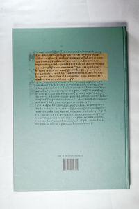 Der Menora-Ring von Kaiseraugst: Jüdische Zeugnisse römischer Zeit zwischen Britannien und Pannonien (Forschungen in Augst)