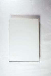 Steuerberater-Jahrbuch