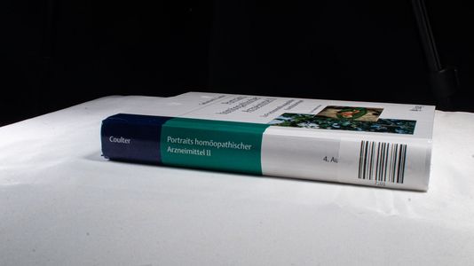 Portraits homöopathischer Arzneimittel, Band 2: Zur Psychosomatik ausgewählter Konstitutionstypen