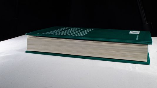 Insolvenzrechts-Formularbuch: mit Erläuterungen - Breuer, Wolfgang