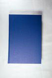 A-D, 0001-0624: aus: Die deutschen Literatur-Zeitschriften 1850 - 1880 : Bibliographien, Programme, 1