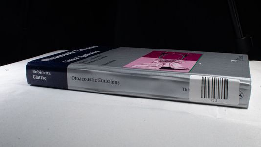 Otoacoustic Emissions: Clinicl Applications: Clinical Applications
