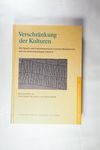 Verschränkung der Kulturen.  Der Sprach- und Lite