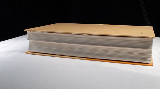 Verschränkung der Kulturen