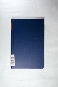Jahrbücher des fränkischen Reichs 741 - 752 Jahrbücher des fränkischen Reichs 741 - 752