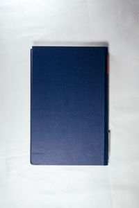 Jahrbücher des fränkischen Reichs 741 - 752