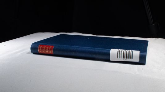 Jahrbücher des fränkischen Reichs 741 - 752