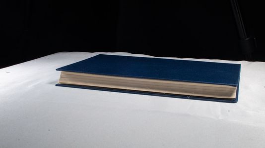 Jahrbücher des fränkischen Reichs 741 - 752