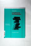 Grundwissen für Buchbinder - Schwerpunkt Einzelfe
