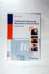 Traditionelle Chinesische Akupunktur (TCA) am Pfer