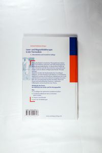 Lasertherapie und Magnetfeldtherapie in der Tiermedizin: Grundlagen und Anwendung