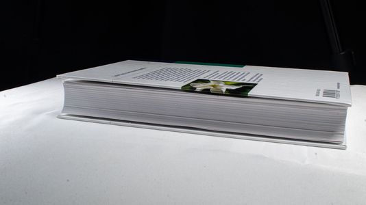 Lehrbuch der Homöopathie: Grundlagen und Praxis
