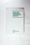 Steuerberater-Jahrbuch: 1994/95. Zugleich Bericht 