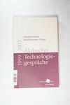 Alpbacher Technologiegespräche 1999 - 2003