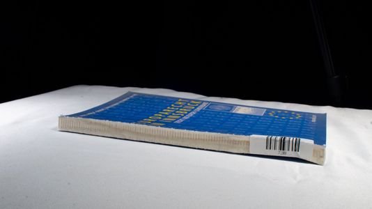 Recht und Europa. Ringvorlesung am Zentrum für Europäisches Recht / Europarecht in Innsbruck