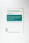 Körperschaftsteuerguthaben bei grenzüberschreite