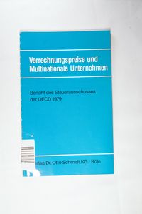 Ermittlung von Leitkennzahlen als Grundlage zur Optimierung siedlungswasserwirtschaftlicher Prozesse Ermittlung von Leitkennzahlen als Grundlage zur Optimierung siedlungswasserwirtschaftlicher Prozesse
