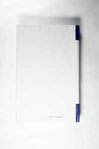 Paul Tillich: Gesammelte Werke. Ergänzungs- und Nachlaßbände / Vorlesung über Hegel - (Frankfurt 1931/32) - Tillich, Paul