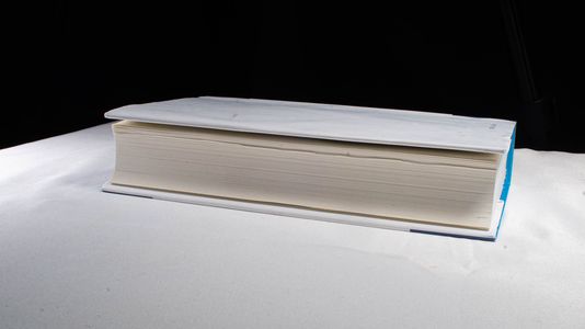 Paul Tillich: Gesammelte Werke. Ergänzungs- und Nachlaßbände / Vorlesung über Hegel - (Frankfurt 1931/32) - Tillich, Paul