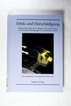 Ethik und Hörschädigung : Reflexionen über das 