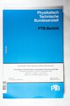 Proceedings of the Seminar on Quantitative Microsc