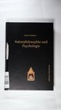 Naturphilosophie und Psychologie