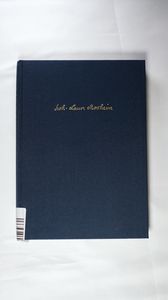 Die Macht der Lehre Jesu über die Macht des Todes - Johann Lorenz Mosheim Die Macht der Lehre Jesu über die Macht des Todes - Johann Lorenz Mosheim
