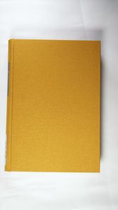Arthur Schopenhauer : Gespräche, hrsg. von Arthur Hübscher - Hübscher, Arthur (Herausgeber) und Arthur (Mitwirkender) Schopenhauer Arthur Schopenhauer : Gespräche, hrsg. von Arthur Hübscher - Hübscher, Arthur (Herausgeber) und Arthur (Mitwirkender) Schopenhauer