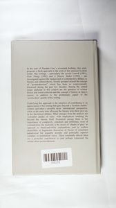 Shades of Gray: Science Fiction, History and the Problem of Postmodernism in the Work of Alasdair Gray (Leipzig Explorations in Literature and Culture) - Dietmar Böhnke