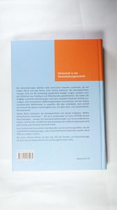 Sicherheit in der Veranstaltungstechnik: Checklisten, Rechtsgrundlagen, Gefährdungsanalyse (ohne CD)