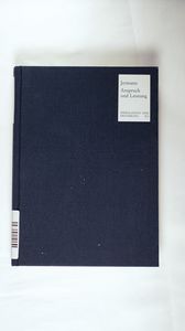 Anspruch und Leistung von Hegels Rechtsphilosophie Anspruch und Leistung von Hegels Rechtsphilosophie