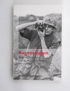 Augenzeugen Augenzeugen