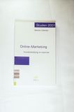 Online Marketing: Kundenbindung im Internet Dennis Ulamec Author