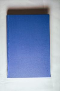 N-So, 1821-2434 - Alfred Estermann N-So, 1821-2434 - Alfred Estermann