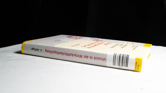 Der Zahnarzt in der Wirtschaftlichkeitsprüfung: Argumentationshilfen, Strategien, Rechtsgrundlagen - Oehler, Klaus