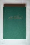 Wielands Briefwechsel / Briefe Juli 1793 - Juni 1795, Teil 2: Anmerkungen - Christoph Martin Wieland
