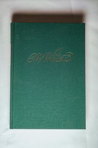 Wielands Briefwechsel / Briefe Juli 1793 - Juni 1795, Teil 2: Anmerkungen - Christoph Martin Wieland