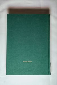 Wielands Briefwechsel / Briefe Juli 1793 - Juni 1795, Teil 2: Anmerkungen - Christoph Martin Wieland