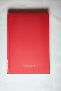 Kunst und Geschichte im Zeitalter Hegels (Hegel-Deutungen) Kunst und Geschichte im Zeitalter Hegels (Hegel-Deutungen)
