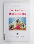 Verkauf als Dienstleistung	