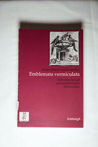 Emblemata vermiculata. Hellenistische und spätrepublikanische Bildmosaiken