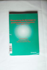 Ökonomische Be- Wertungen in gesellschaftlichen Prozessen: Markt - Macht - Diskurs. Ökonomische Be- Wertungen in gesellschaftlichen Prozessen: Markt - Macht - Diskurs.