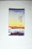 Dinge zwischen Himmel und Erde - Michael Graf