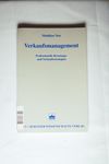 Verkaufsmanagement Professionelle Beratungs- und V