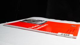 Einfache Buchhaltung: Schülerbuch - Paul Egger, U