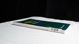 Staatshaftungsrecht bei verfügungsfreiem Verwaltu