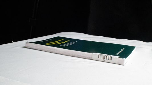 Staatshaftungsrecht bei verfügungsfreiem Verwaltungshandeln Staatshaftungsrecht bei verfügungsfreiem Verwaltungshandeln