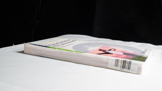 Naturheilverfahren und Psychosomatik: Lösungsorientierte Praxis - Dogs, Christian Peter, Maurer, Wolf-Jürgen Naturheilverfahren und Psychosomatik: Lösungsorientierte Praxis - Dogs, Christian Peter, Maurer, Wolf-Jürgen
